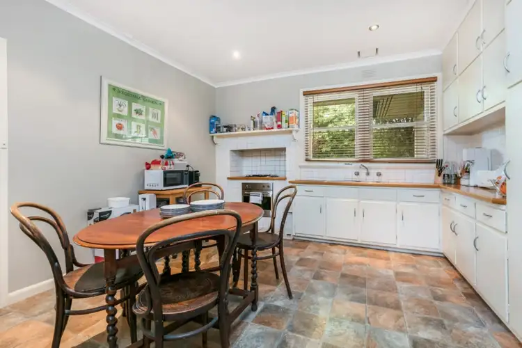 Fourth view of Homely house listing, 24 Surrey Street, Mornington VIC 3931