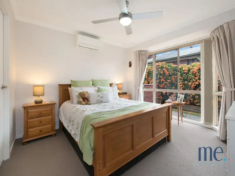 Sixth view of Homely house listing, 31 Roderick Street, Dayboro QLD 4521