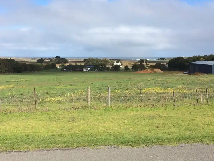 Lot 19 Douglas Lane, Illowa VIC 3282