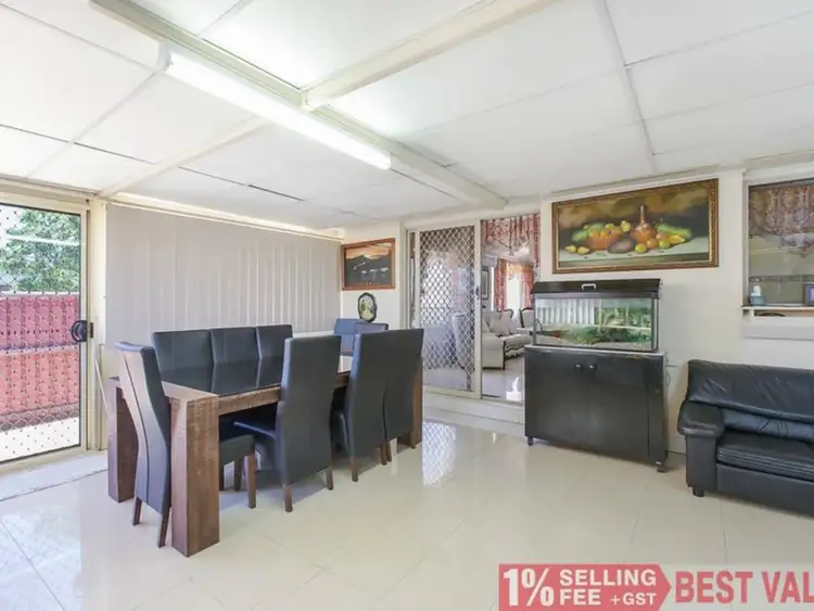 Fourth view of Homely house listing, 48 Kenneth Crescent, Dean Park NSW 2761