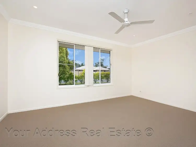 Seventh view of Homely house listing, 36 Elderberry Drive, Jimboomba QLD 4280