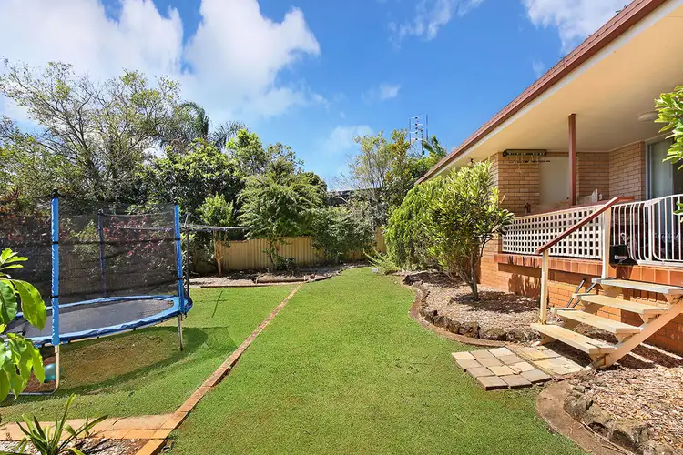 Third view of Homely house listing, 79 Gloucester Road, Buderim QLD 4556
