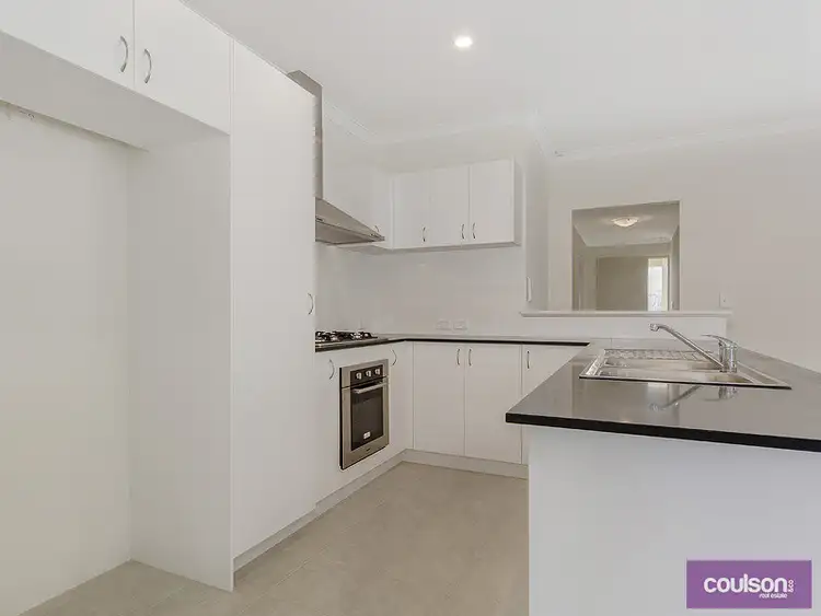 Second view of Homely house listing, 183 Sunrise Boulevard, Wellard WA 6170