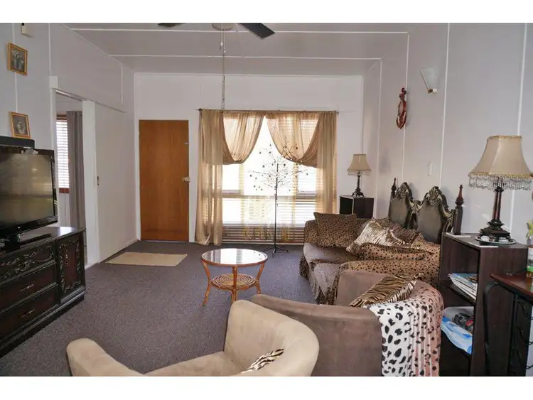 Third view of Homely house listing, 178 Kerry Street, Sanctuary Point NSW 2540