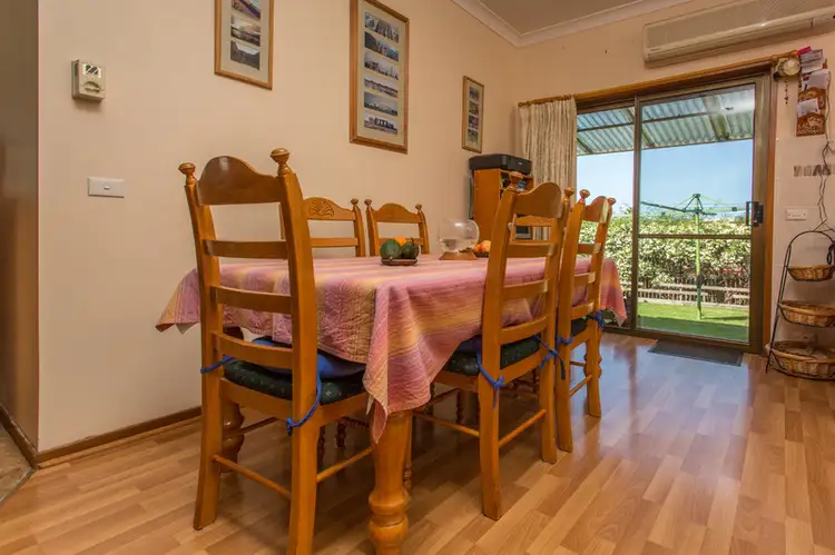 Fourth view of Homely house listing, 2 Hart Cres., Bega NSW 2550