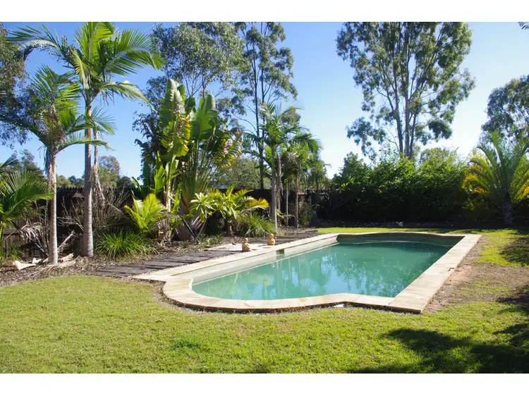 Fourth view of Homely house listing, Address available on request