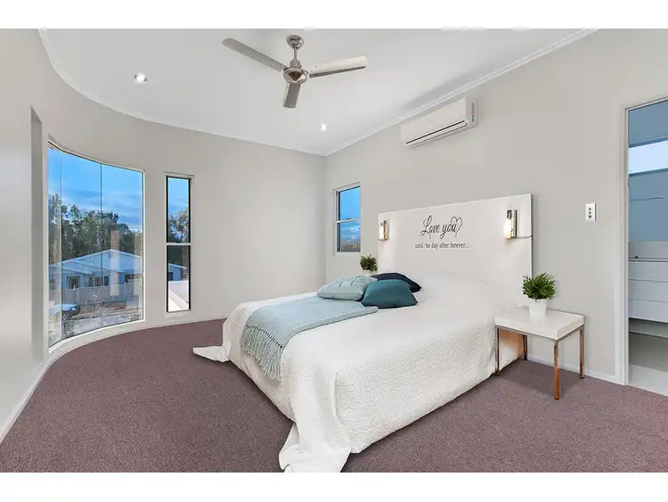 Seventh view of Homely house listing, 10 Antonio Drive, Mareeba QLD 4880