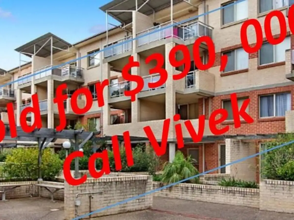 Main view of Homely unit listing, 4/2 Hythe Street, Mount Druitt NSW 2770