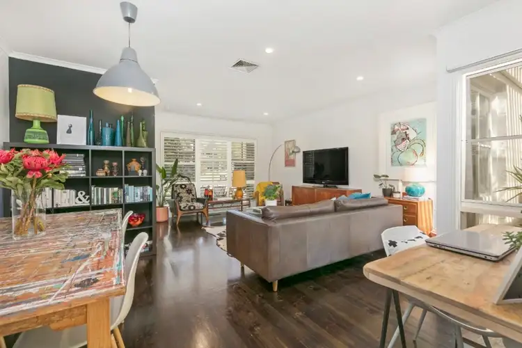 Fifth view of Homely house listing, 15 Sherwood Crescent, Mount Martha VIC 3934