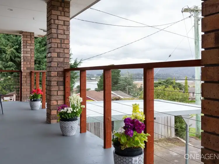 Sixth view of Homely house listing, 3 Pheasant Place, Legana TAS 7277