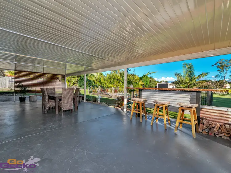 Fourth view of Homely rural property listing, 21 Wrenaus Way, Ningi QLD 4511