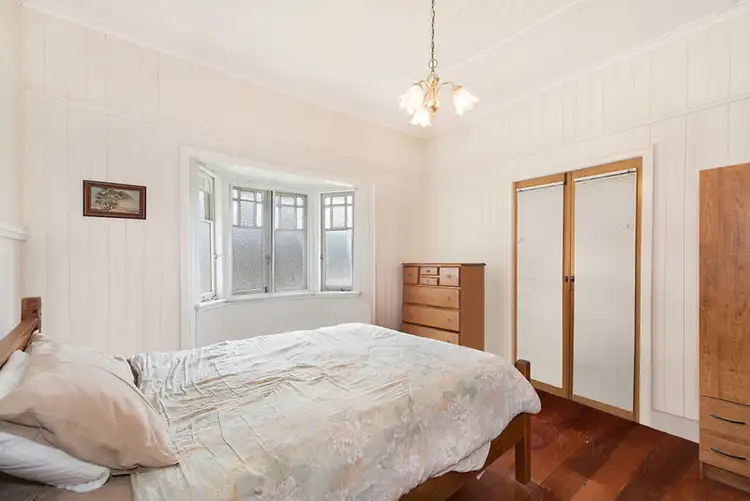 Sixth view of Homely house listing, 30 Lilley Street, Hendra QLD 4011