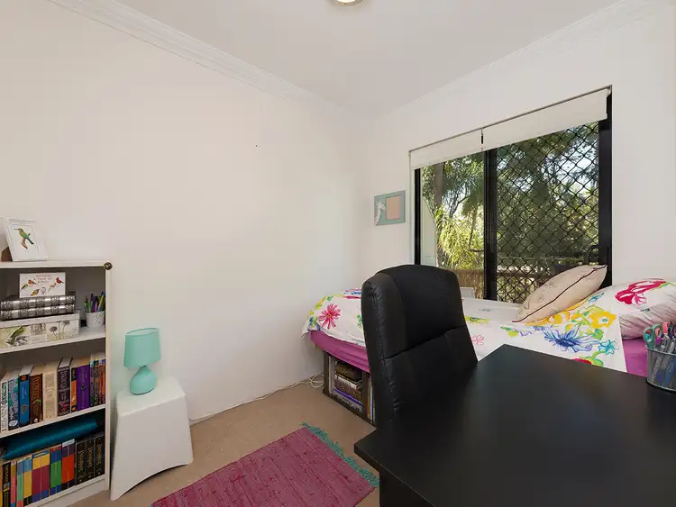 Seventh view of Homely unit listing, 9/53 Princess Street, Taringa QLD 4068