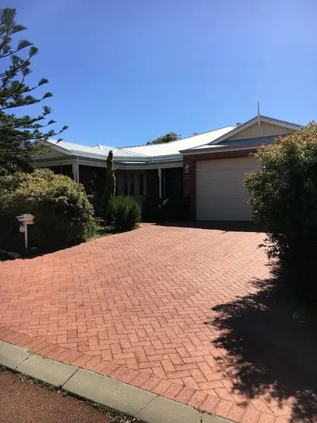 Main view of Homely house listing, 1 Seton Lane, Kinross WA 6028