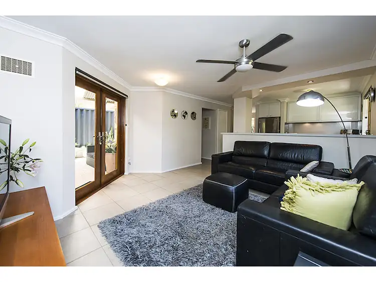 Seventh view of Homely house listing, 5/13 Macleod Rd, Applecross WA 6153