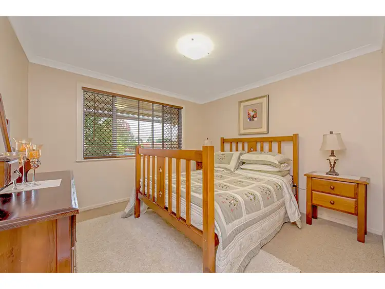 Third view of Homely house listing, 10 Merryl Street, South Toowoomba QLD 4350