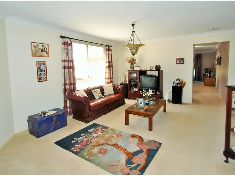 Second view of Homely house listing, 11 Martinsville Road, Cooranbong NSW 2265