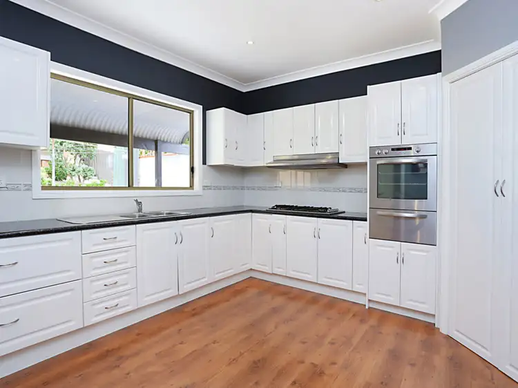 Second view of Homely house listing, 16 Regent Street, Cessnock NSW 2325