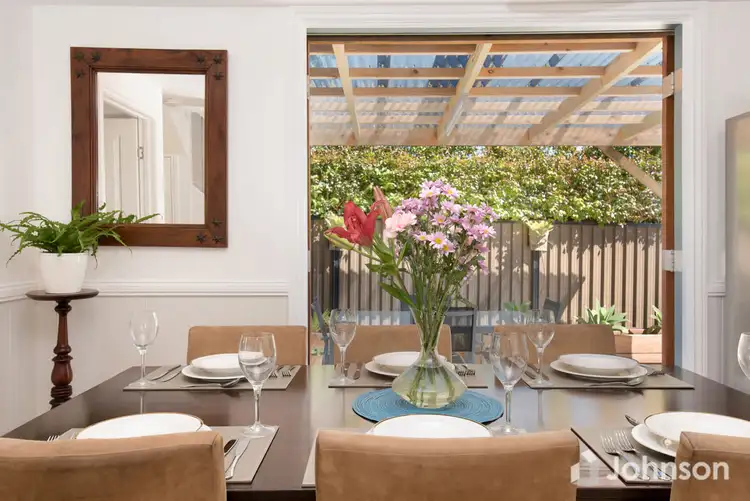 Seventh view of Homely house listing, 117 Dover Road, Redcliffe QLD 4020