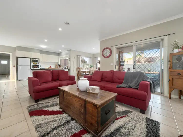Sixth view of Homely house listing, 7 Marthas Ridge Drive, Mount Martha VIC 3934
