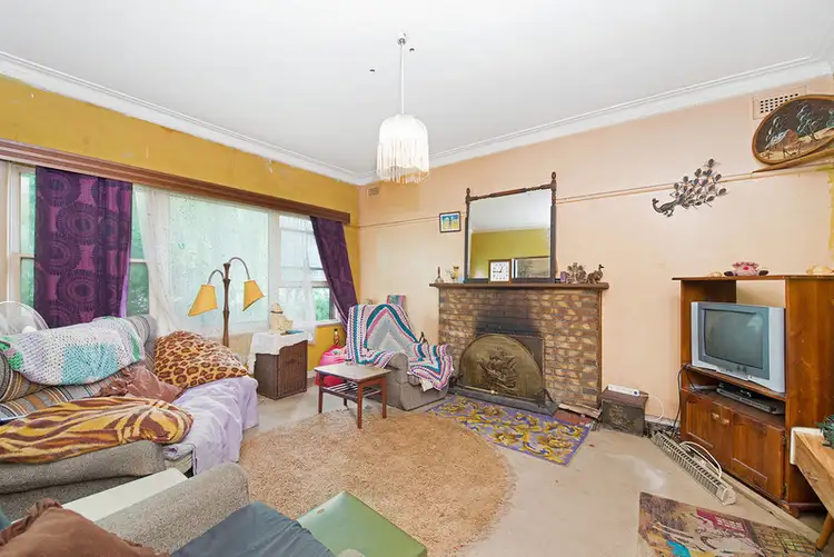 Third view of Homely house listing, 8 Hospital Road, Timboon VIC 3268