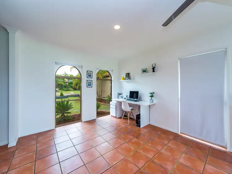 Seventh view of Homely house listing, 61 Vivacity Drive, Upper Coomera QLD 4209