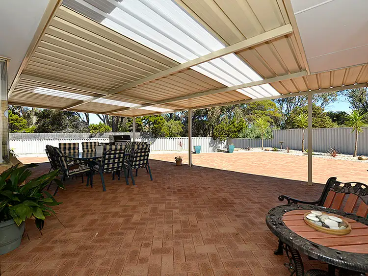 Fourth view of Homely house listing, 6 The Lakes, Connolly WA 6027