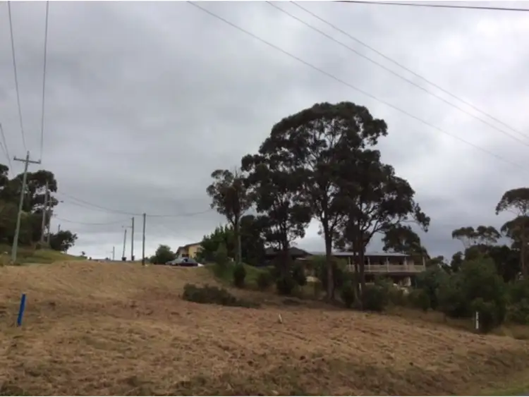 Seventh view of Homely land listing, 27 King Street, South Pambula NSW 2549