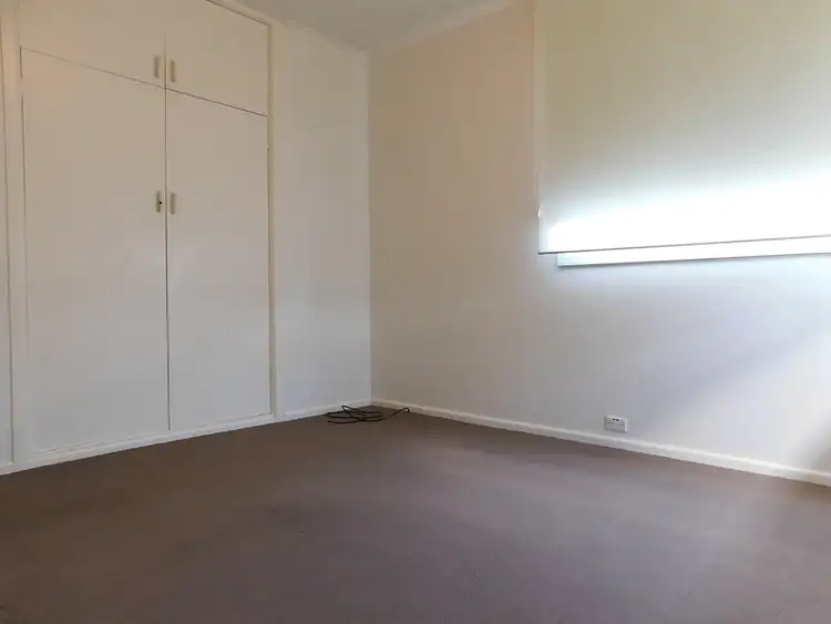 Seventh view of Homely house listing, 4 Baroona Avenue, Cooma NSW 2630