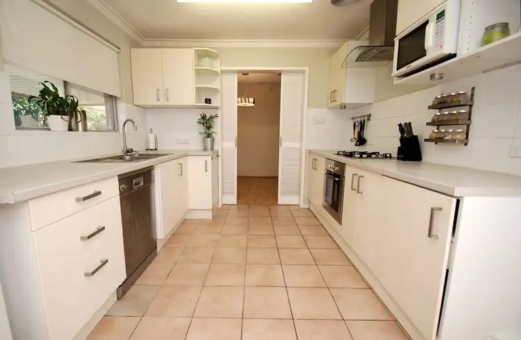 Third view of Homely house listing, 23 Wisteria Way, Ferndale WA 6148