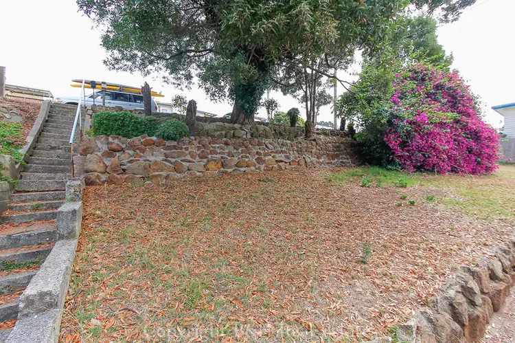 Third view of Homely house listing, 11 Myrtle Cresent, Emu Heights TAS 7320