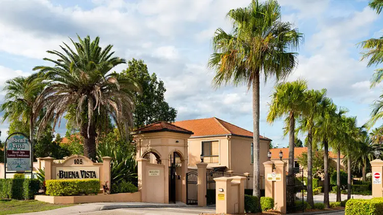 51/105 Oldfield Road, Sinnamon Park QLD 4073