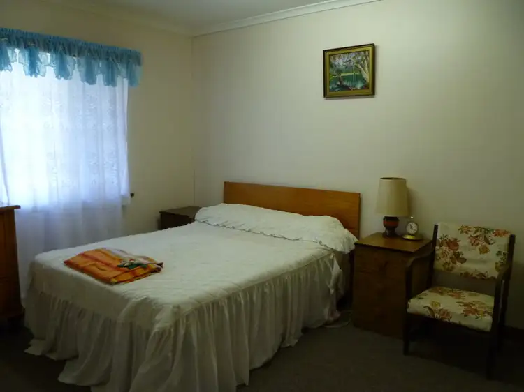 Fifth view of Homely unit listing, 4/17a Reilly Rd, Nambour QLD 4560