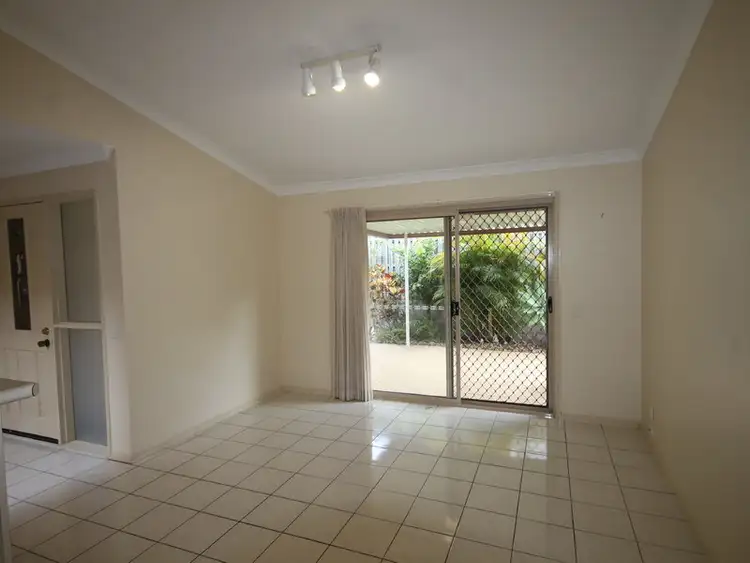 Fifth view of Homely semi-detached listing, 2/112 Clives Circuit, Currumbin Waters QLD 4223