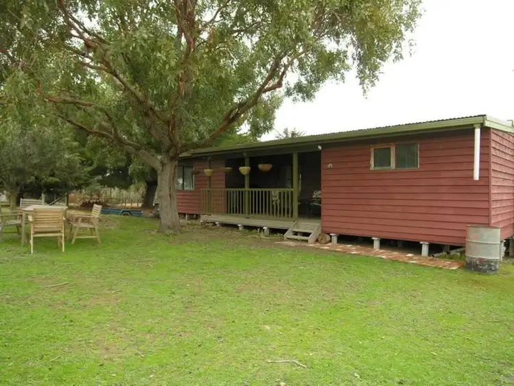 Seventh view of Homely rural property listing, 975 Old Tolmie Road, Mansfield VIC 3722