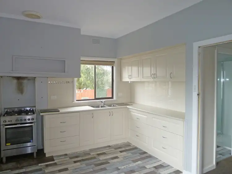 Second view of Homely house listing, 1 Stewart Street, Colac VIC 3250