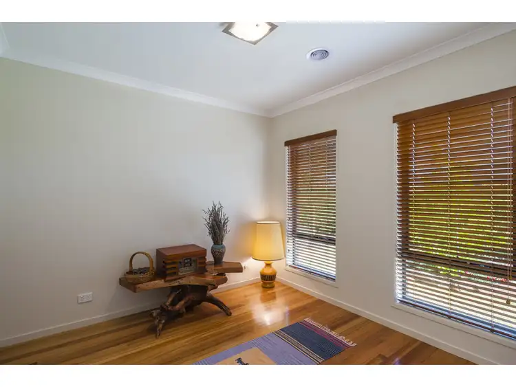 Sixth view of Homely house listing, 34 James Patrick Way, Lancefield VIC 3435