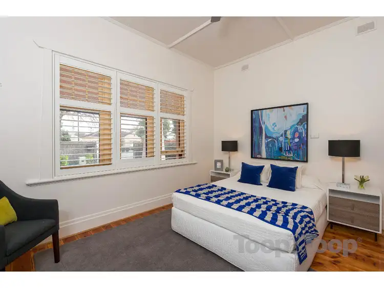 Fifth view of Homely house listing, 149 Sixth Avenue, Royston Park SA 5070