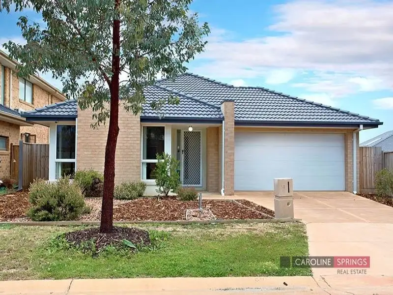 Main view of Homely house listing, 13 Foreshore Court, Sanctuary Lakes VIC 3030