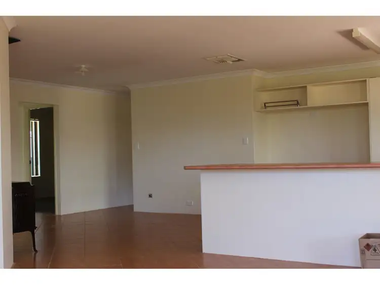 Seventh view of Homely house listing, 8 Thomson Street, Northam WA 6401