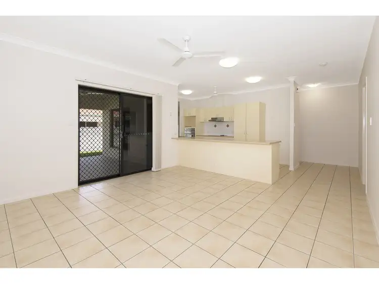39 Elphinstone Drive, Kirwan QLD 4817