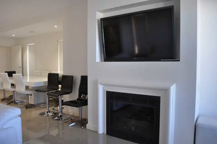 Fourth view of Homely house listing, 35 Mildred Street, Port Augusta West SA 5700