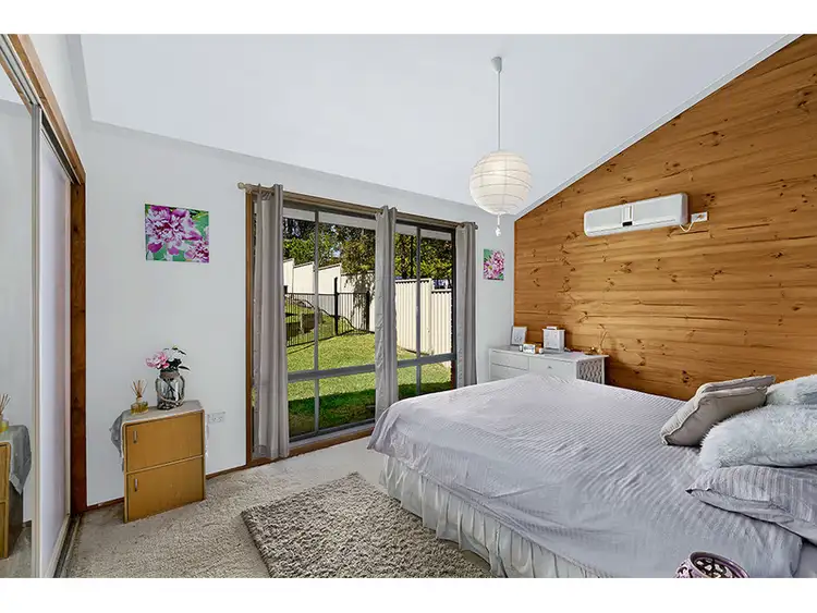 Sixth view of Homely house listing, 19 Haigh Close, Berkeley Vale NSW 2261