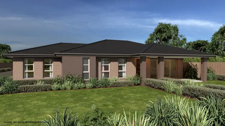 2 - 9/24 Green Island Avenue, Mount Martha VIC 3934