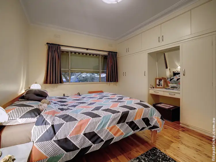 Fourth view of Homely house listing, 222 Bourke Street, Tolland NSW 2650