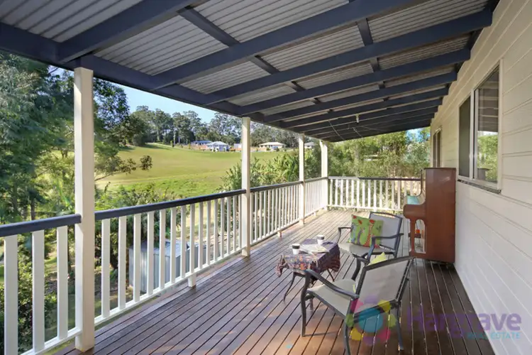 Second view of Homely house listing, 9 Kiah Court, Cooran QLD 4569
