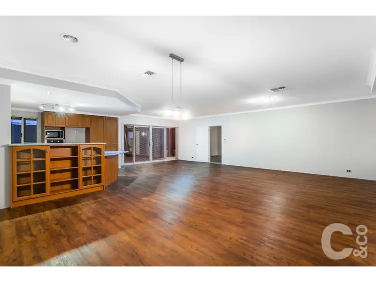 Fifth view of Homely house listing, 70 Wanstead Vista, Bertram WA 6167