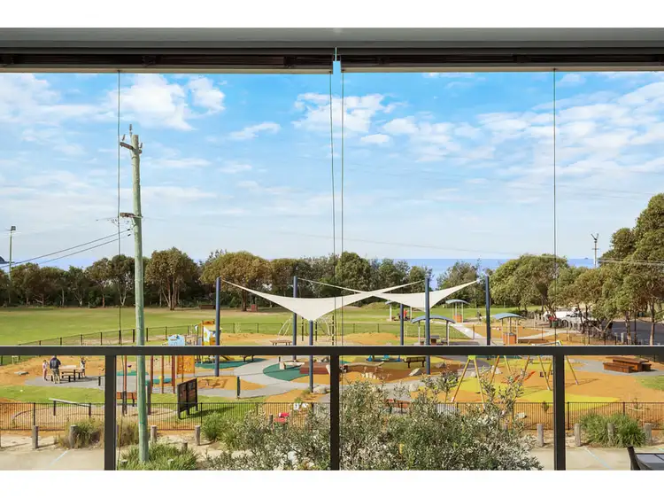 98/1 Elizabeth Street, Merimbula NSW 2548