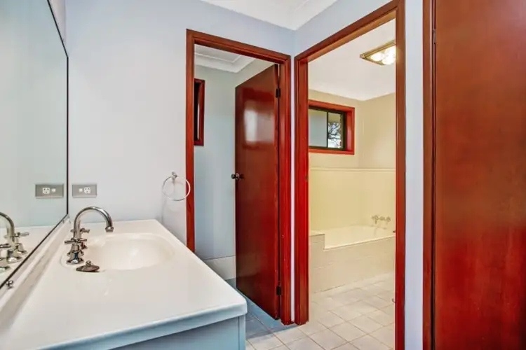 Sixth view of Homely rural property listing, 172 Lennoxton Road, Vacy NSW 2421