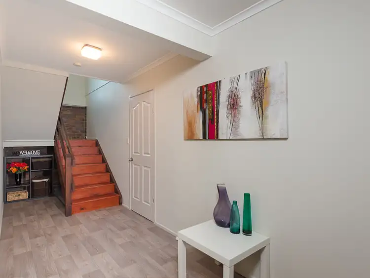 Sixth view of Homely house listing, 199 Samsonvale Road, Strathpine QLD 4500